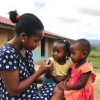 enhancing-pediatric-telemedicine-and-medication-delivery-in-haiti