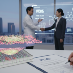 first-fda-ind-milestone-achieved-using-human-vascularized-organoid-efficacy-data