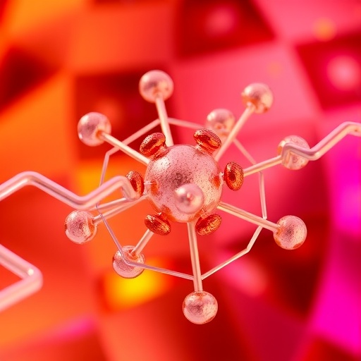dipeptide’s-impact-on-ionic-liquid-micellization-explored