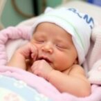 fluid-strategies-in-preterm-infants-with-pda