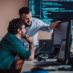 unlocking-the-power-of-clinical-data