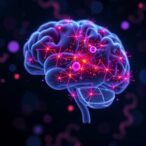 plasma-exosomal-mirnas:-novel-brain-cancer-biomarkers