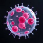 scientists-classify-cells-based-on-levitation-height