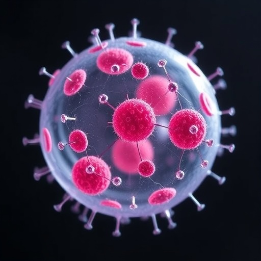 scientists-classify-cells-based-on-levitation-height