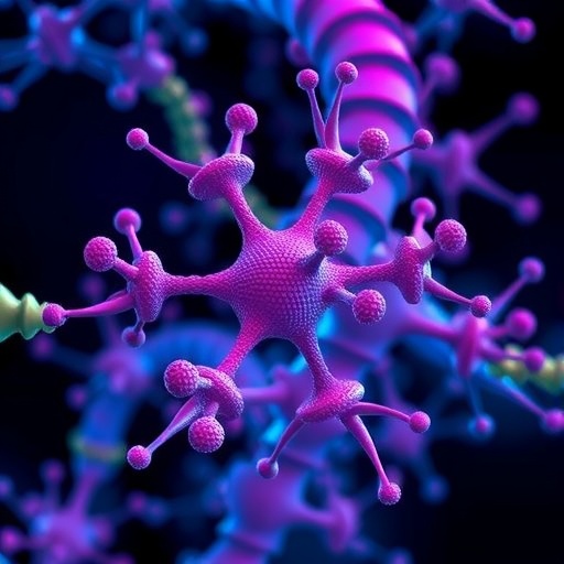 scientists-uncover-mechanism-behind-glucocorticoid-receptor-complexity