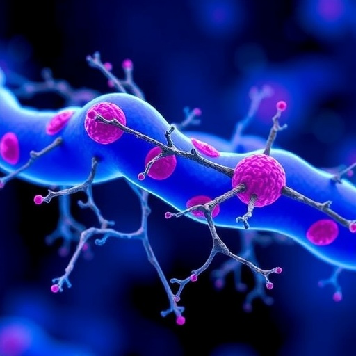 groundbreaking-study-poised-to-revolutionize-diagnosis-of-britain’s-leading-cancer