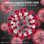 efficacy-longevity-of-2024-2025-covid-19-vaccines-against-emerging-jn.1-subvariants