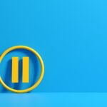 intellia-pauses-phase-3-crispr-trials-after-patient-is-hospitalized