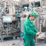 novartis-to-acquire-avidity-for-$12b,-bolstering-neuroscience-pipeline