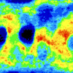 als-linked-to-proteostatic-burden-in-vulnerable-motor-neurons