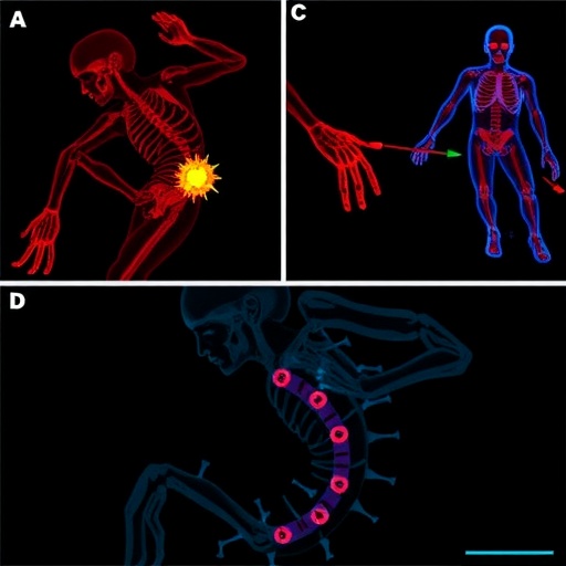 multisystem-inflammatory-syndrome:-sars-cov-2-triggered-kawasaki-disease