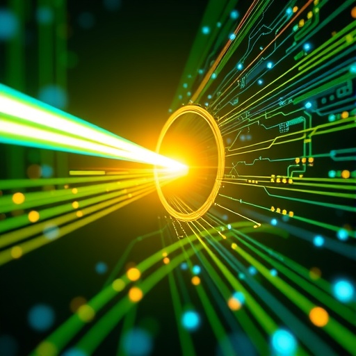 beyond-electronics:-utilizing-light-to-accelerate-computing-technology