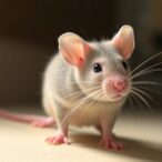 probiotics-alleviate-ovarian-toxicity-in-endotoxemic-mice