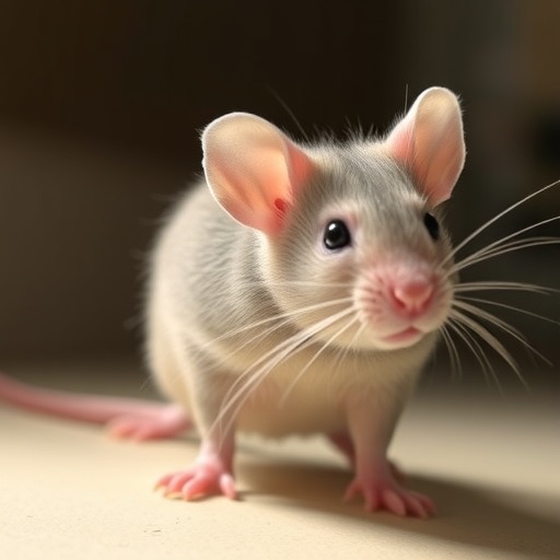 probiotics-alleviate-ovarian-toxicity-in-endotoxemic-mice