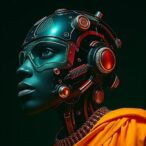 how-customer-views-shape-ai-adoption-in-ethiopia