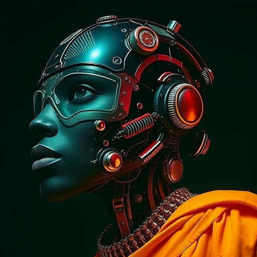 how-customer-views-shape-ai-adoption-in-ethiopia