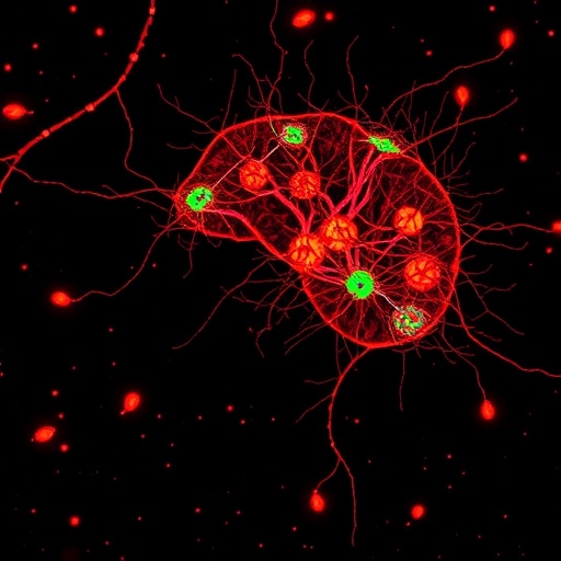 ezrin-loss-causes-mitochondrial-dysfunction,-neuronal-death