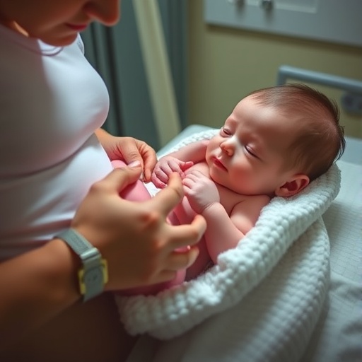 early-feeding,-fluids-linked-to-premature-newborn-risks