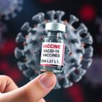 2025-data-confirms-covid-19-vaccines-offer-strong-and-lasting-protection