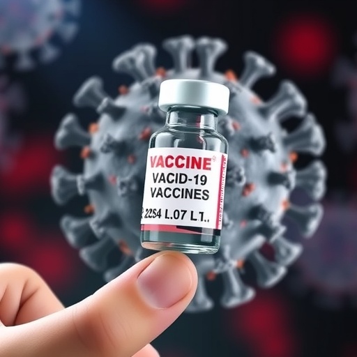 2025-data-confirms-covid-19-vaccines-offer-strong-and-lasting-protection