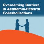 overcoming-barriers-in-academia-public-health-collaborations