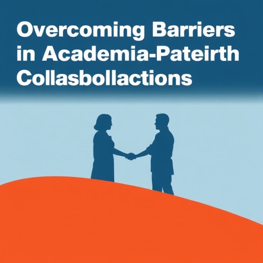 overcoming-barriers-in-academia-public-health-collaborations