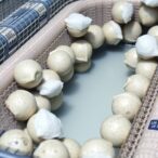 exploring-the-role-of-water-soluble-polymers-in-wastewater-treatment