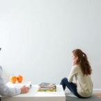 enhancing-eating-disorder-care:-insights-and-innovations