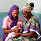 enhancing-nursing-handover-in-kenyan-newborn-units