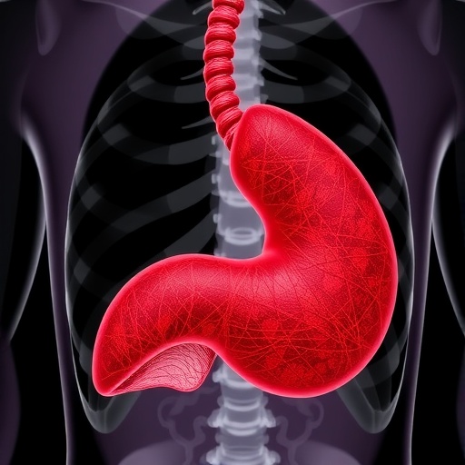 new-nr1h4-mutation-causes-progressive-familial-cholestasis