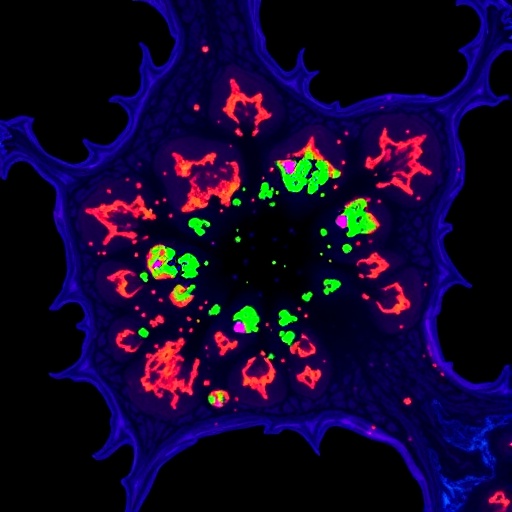 cap’s-role-in-osteosarcoma’s-temperature-regulation-revealed