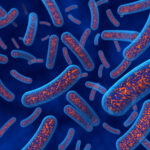 potent-new-antibiotic-against-resistant-bacteria-found-in-streptomyces-coelicolor