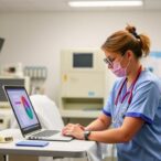 enhancing-nurses’-seizure-management-through-flipped-learning