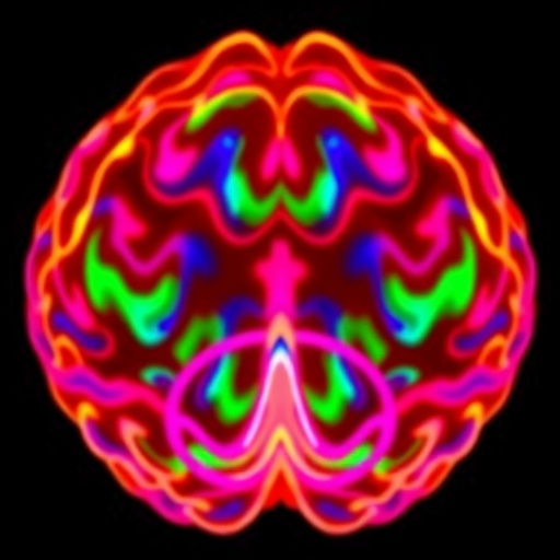 amlodipine-targets-glioma-stem-cells-by-degrading-egfr