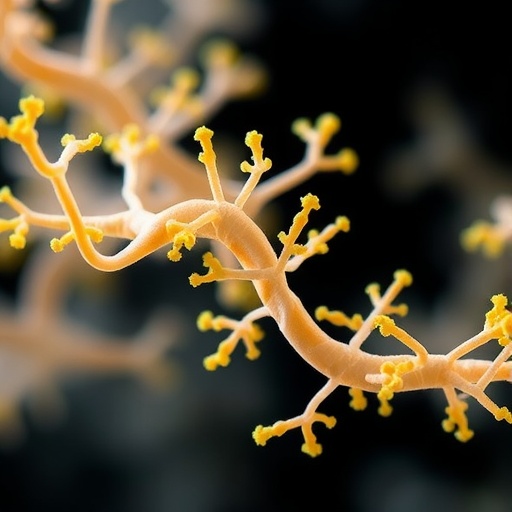 revolutionary-technique-unveiled-for-streamlined-protein-production-using-e.-coli