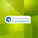 aaas-expands-science-partner-journal-program-with-launch-of-cancer-communications