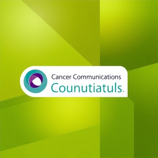 aaas-expands-science-partner-journal-program-with-launch-of-cancer-communications