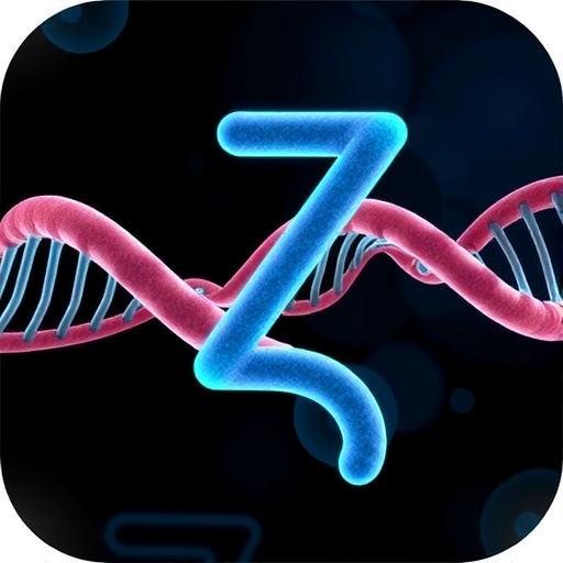 z-genie:-easy-tool-for-predicting-z-dna-regions