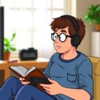 attention-test:-reading-boosts,-tv-and-gaming-hinder