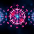 precision-medicine-revolutionizes-non-communicable-disease-treatment