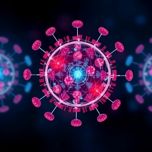 precision-medicine-revolutionizes-non-communicable-disease-treatment