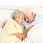 what-causes-sleep-disorders-in-long-term-care-facilities?