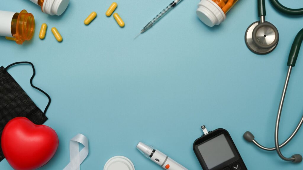 convatec-report-finds-‘widespread-social-stigma’-tied-to-chronic-conditions