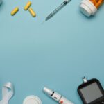 convatec-report-finds-‘widespread-social-stigma’-tied-to-chronic-conditions