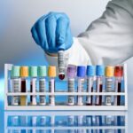 lonza-to-buy-rapid-microbial-testing-firm-redberry-sas