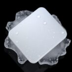 evaluating-techniques-for-slippery-polydimethylsiloxane-coatings