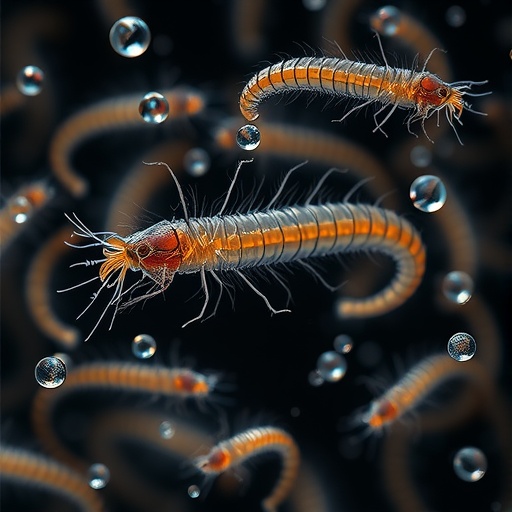 nanoemulsified-oils-and-brines-control-anisakis-larvae