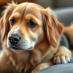 oldest-living-dogs-reveal:-gonad-function-combats-frailty-in-dogs-and-humans