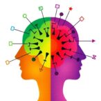 bd²-allocates-$18-million-in-grants-to-propel-bipolar-disorder-biology-research