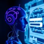 ai-generates-more-surface-level-insights-compared-to-traditional-web-searches